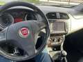 Fiat Bravo 1.4 tjt Dynamic 120cv FL - thumbnail 4