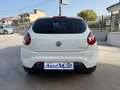 Fiat Bravo 1.4 tjt Dynamic 120cv FL - thumbnail 8