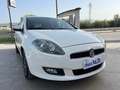 Fiat Bravo 1.4 tjt Dynamic 120cv FL - thumbnail 3