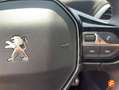 Peugeot 3008 1.2 PureTech 96KW (130CV) S&S GT Blanco - thumbnail 13