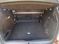 Peugeot 3008 1.2 PureTech 96KW (130CV) S&S GT Blanco - thumbnail 22