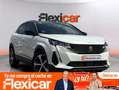 Peugeot 3008 1.2 PureTech 96KW (130CV) S&S GT Blanco - thumbnail 1