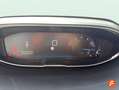 Peugeot 3008 1.2 PureTech 96KW (130CV) S&S GT Blanco - thumbnail 14