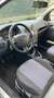 Ford Fusion Fusion II 2006 1.4 16v + Grigio - thumbnail 3
