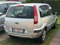 Ford Fusion Fusion II 2006 1.4 16v + Grigio - thumbnail 2