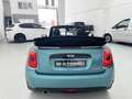MINI Cooper Cabrio Mini Cabrio 1.5 Cooper Boost AVENTE 60.800 KM Blu/Azzurro - thumbnail 6