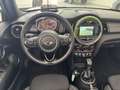 MINI Cooper Cabrio Mini Cabrio 1.5 Cooper Boost AVENTE 60.800 KM Blu/Azzurro - thumbnail 7