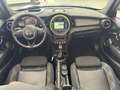 MINI Cooper Cabrio Mini Cabrio 1.5 Cooper Boost AVENTE 60.800 KM Blu/Azzurro - thumbnail 8