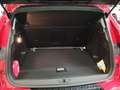 Opel Grandland GS Line AT *ACC*NAVIGATION PRO*SHZ*LHZ*360-KAMERA* Rot - thumbnail 15