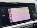 Opel Grandland GS Line AT *ACC*NAVIGATION PRO*SHZ*LHZ*360-KAMERA* Rot - thumbnail 12
