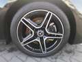 Mercedes-Benz CLA 200 SB AMG PREMIUM PLUS+Night+Pano+HUD+Distr Schwarz - thumbnail 7