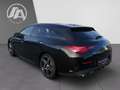 Mercedes-Benz CLA 200 SB AMG PREMIUM PLUS+Night+Pano+HUD+Distr Schwarz - thumbnail 4