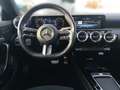 Mercedes-Benz CLA 200 SB AMG PREMIUM PLUS+Night+Pano+HUD+Distr Schwarz - thumbnail 10