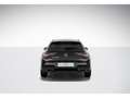 Mercedes-Benz CLA 200 SB AMG PREMIUM PLUS+Night+Pano+HUD+Distr Nero - thumbnail 6