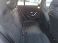 Mercedes-Benz CLA 200 SB AMG PREMIUM PLUS+Night+Pano+HUD+Distr Schwarz - thumbnail 12
