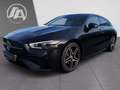 Mercedes-Benz CLA 200 SB AMG PREMIUM PLUS+Night+Pano+HUD+Distr Schwarz - thumbnail 14