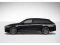 Mercedes-Benz CLA 200 SB AMG PREMIUM PLUS+Night+Pano+HUD+Distr Nero - thumbnail 4