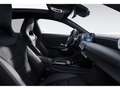 Mercedes-Benz CLA 200 SB AMG PREMIUM PLUS+Night+Pano+HUD+Distr Nero - thumbnail 11