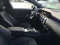 Mercedes-Benz CLA 200 SB AMG PREMIUM PLUS+Night+Pano+HUD+Distr Schwarz - thumbnail 11