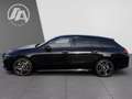Mercedes-Benz CLA 200 SB AMG PREMIUM PLUS+Night+Pano+HUD+Distr Schwarz - thumbnail 5