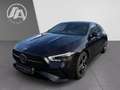 Mercedes-Benz CLA 200 SB AMG PREMIUM PLUS+Night+Pano+HUD+Distr Schwarz - thumbnail 3