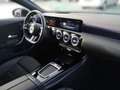 Mercedes-Benz CLA 200 SB AMG PREMIUM PLUS+Night+Pano+HUD+Distr Schwarz - thumbnail 9