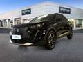 Peugeot 2008 BlueHDi 110 Allure Pack S/S Noir - thumbnail 1