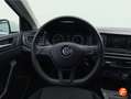Volkswagen Polo 1.6TDI Advance 59kW Blanco - thumbnail 17