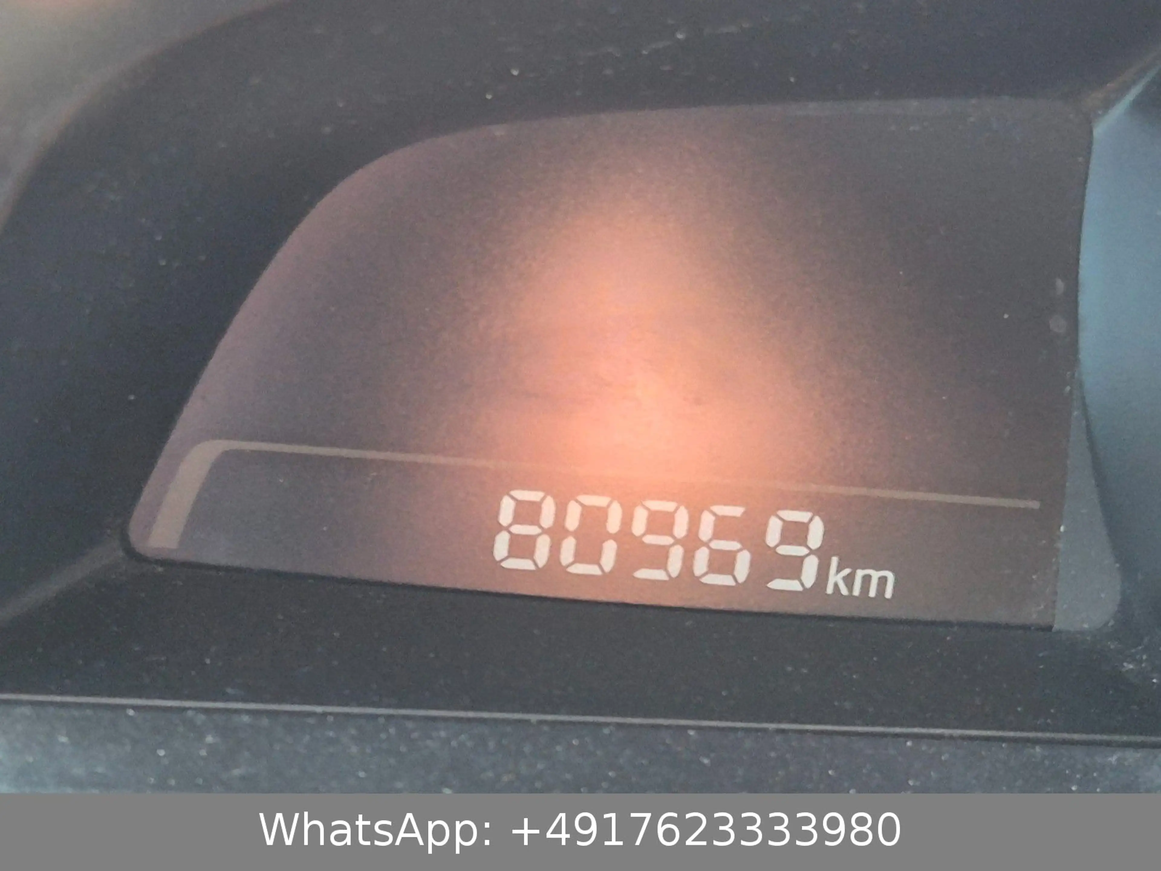 Mazda 3 Lim. Urban Limited Service+TÜV Neu — photo 10