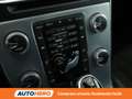 Volvo S60 Cross Country 2.0 D3 Geartronic Silber - thumbnail 23