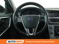 Volvo S60 Cross Country 2.0 D3 Geartronic Silber - thumbnail 19