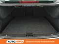 Volvo S60 Cross Country 2.0 D3 Geartronic Silber - thumbnail 18