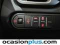 Kia Ceed / cee'd 1.6 MHEV iMT Eco-Dynamics Drive 136 Blanco - thumbnail 21