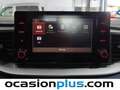 Kia Ceed / cee'd 1.6 MHEV iMT Eco-Dynamics Drive 136 Blanco - thumbnail 7