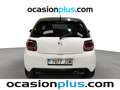 DS Automobiles DS 3 1.6BlueHDi S&S Style 100 Blanco - thumbnail 12