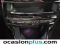 DS Automobiles DS 3 1.6BlueHDi S&S Style 100 Blanco - thumbnail 25