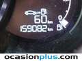 DS Automobiles DS 3 1.6BlueHDi S&S Style 100 Blanco - thumbnail 8