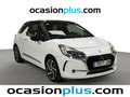 DS Automobiles DS 3 1.6BlueHDi S&S Style 100 Blanco - thumbnail 2