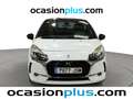 DS Automobiles DS 3 1.6BlueHDi S&S Style 100 Blanco - thumbnail 11