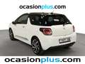 DS Automobiles DS 3 1.6BlueHDi S&S Style 100 Blanco - thumbnail 4