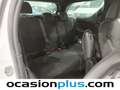DS Automobiles DS 3 1.6BlueHDi S&S Style 100 Blanco - thumbnail 14
