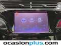 DS Automobiles DS 3 1.6BlueHDi S&S Style 100 Blanco - thumbnail 23