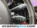 DS Automobiles DS 3 1.6BlueHDi S&S Style 100 Blanco - thumbnail 22