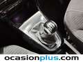 DS Automobiles DS 3 1.6BlueHDi S&S Style 100 Blanco - thumbnail 5