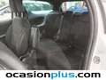 DS Automobiles DS 3 1.6BlueHDi S&S Style 100 Blanco - thumbnail 10