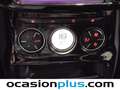 DS Automobiles DS 3 1.6BlueHDi S&S Style 100 Blanco - thumbnail 24