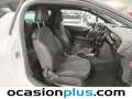 DS Automobiles DS 3 1.6BlueHDi S&S Style 100 Blanco - thumbnail 15