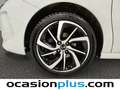 DS Automobiles DS 3 1.6BlueHDi S&S Style 100 Blanco - thumbnail 26