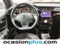 DS Automobiles DS 3 1.6BlueHDi S&S Style 100 Blanco - thumbnail 18