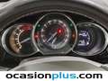 DS Automobiles DS 3 1.6BlueHDi S&S Style 100 Blanco - thumbnail 19